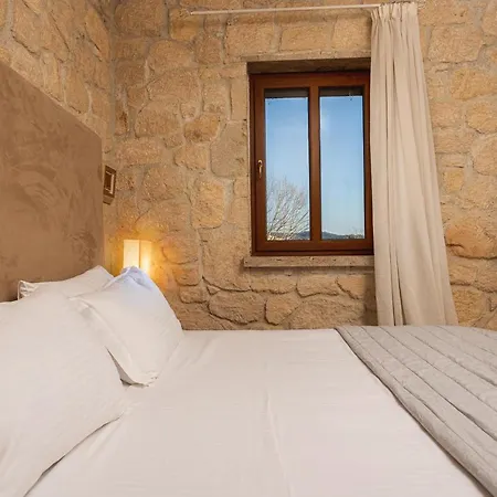 Pure White Suite Elani Siviri Exterior photo