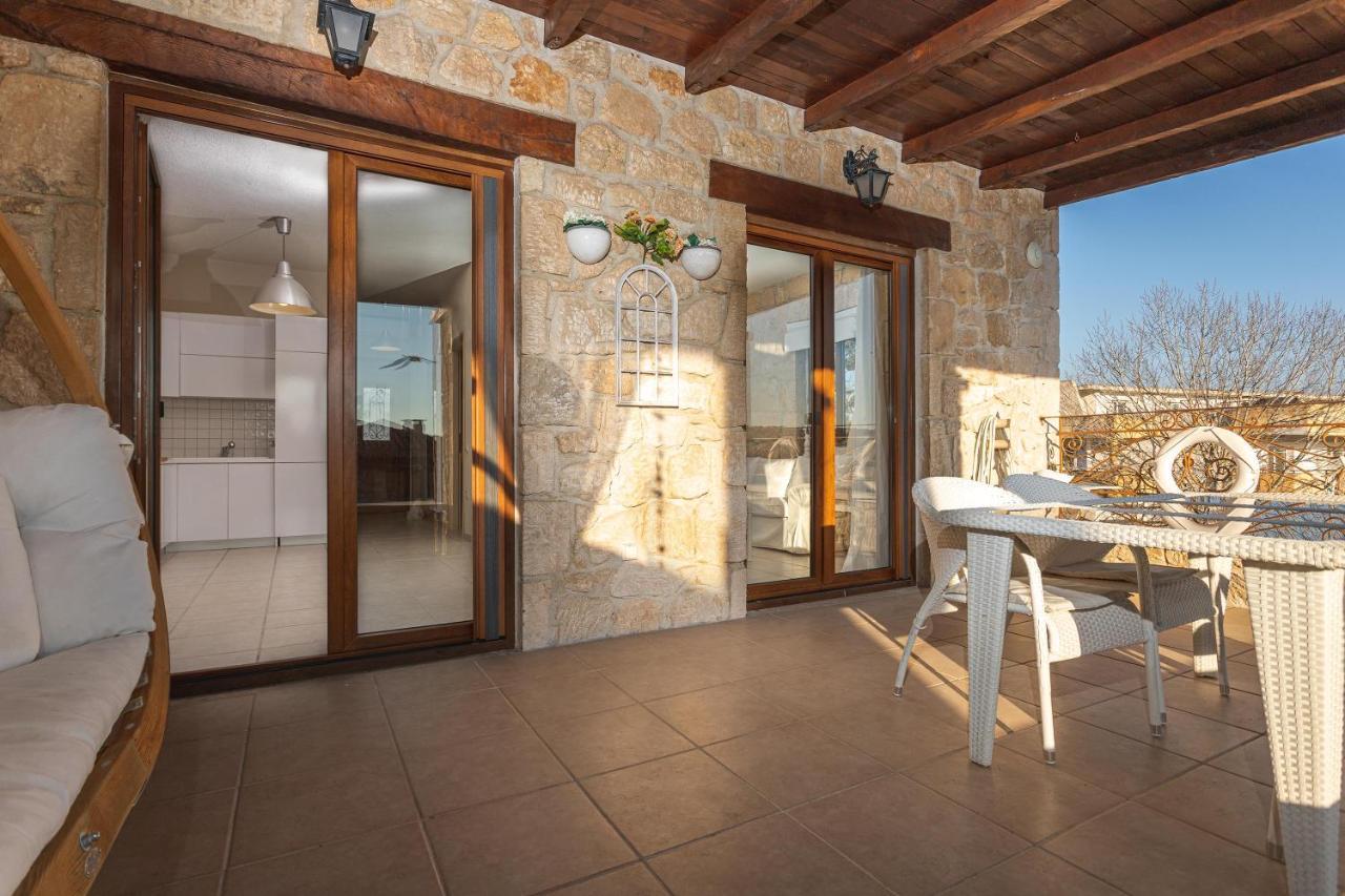 Holiday home Pure White Elani *