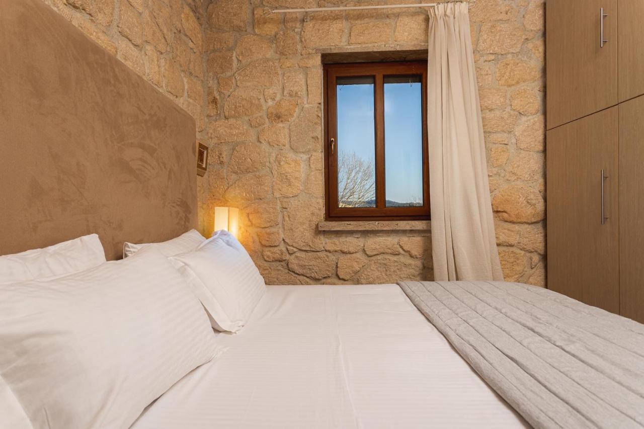 Pure White Elani Holiday home *