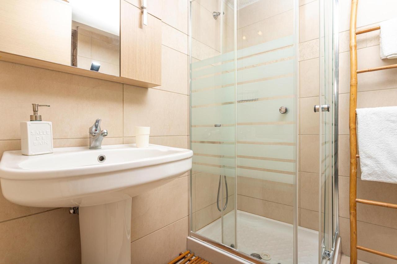 Holiday home Pure White Elani