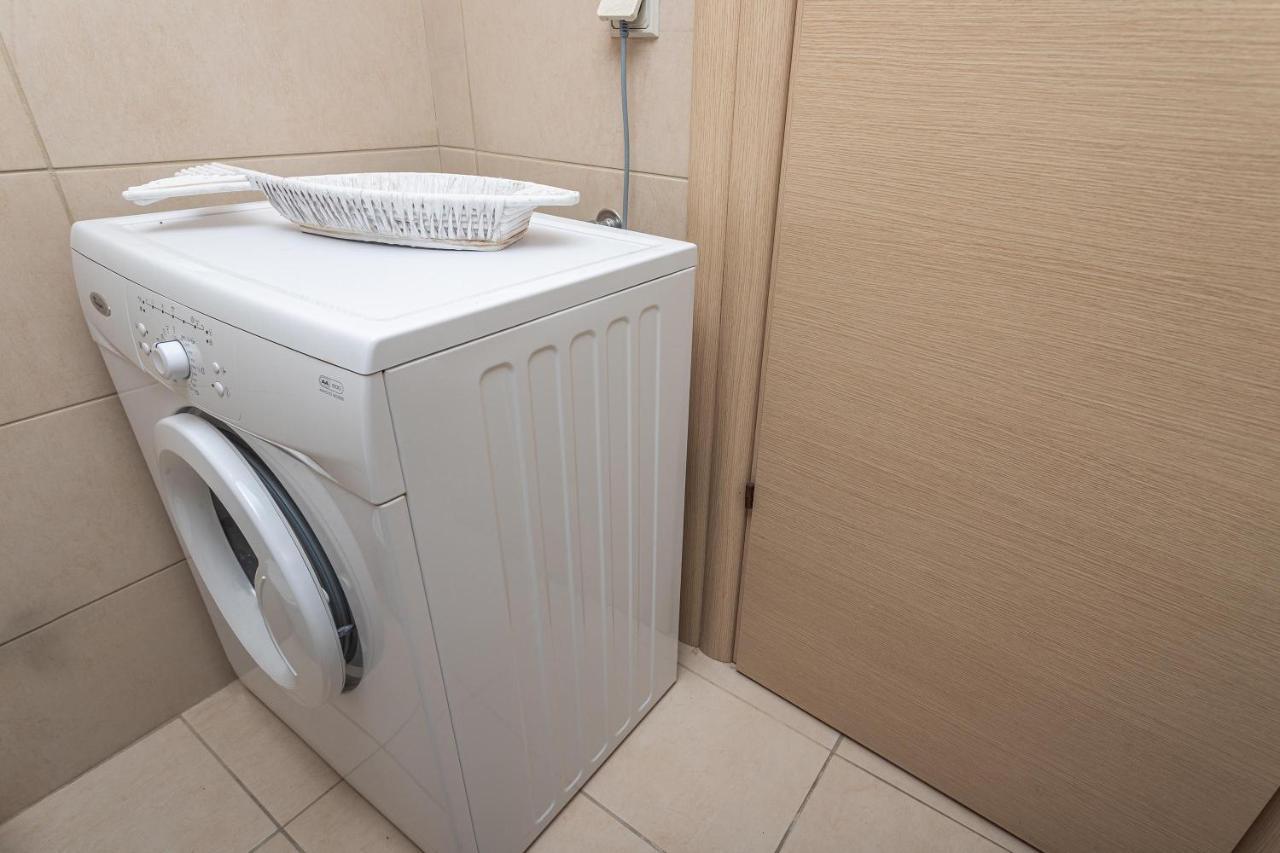 Сasa de vacaciones Pure White Elani Siviri